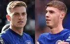 liam-delap-and-cole-palmer-of-chelsea16.webp
