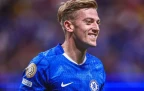 liam-delap-chelsea.webp