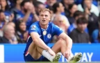liam-delap-could-make-his-chelsea-against-wolves-24-october-202516.webp