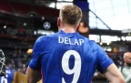 liam-delap-june-202516.webp