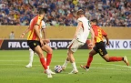 liam-delap-of-chelsea-v-esperance-2025-club-world-cup16.webp
