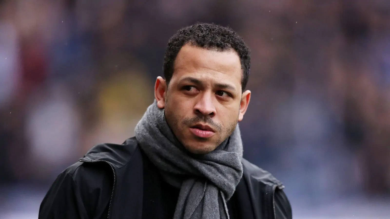 Liam Rosenior: Chelsea battling to contain 'bad' virus ahead of Pafos ...
