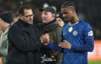 liam-rosenior-manager-of-chelsea-shakes-hands-with-jorrel-hato-13-february-202616.webp