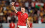 liam-williams-wales-rugby16.webp