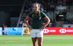 libbie-janse-van-rensburg-aug-31-202516.webp