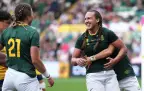 libbie-janse-van-rensburg-bok-women-aug-202416.webp