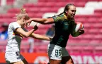 libbie-janse-van-rensburg-springbok-women-2024-alamy16.webp