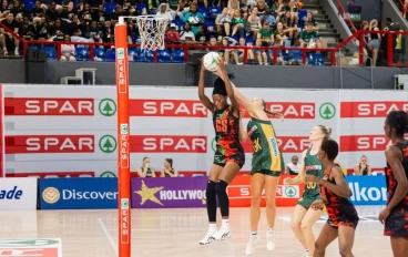 sabc_tier_sport_news_pic