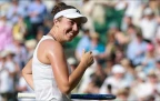 linda-noskova-reacts-as-she-wins-9-july-202616.webp