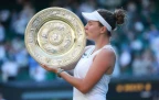 linda-noskova-wins-wimbledon-2026-alamy16.webp
