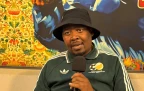 lindazwane.webp