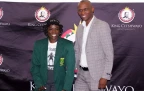 lindiwe-mchunu-16-june-2025.webp