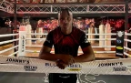 lindokuhle-khuzwayo-15-november-2025.webp