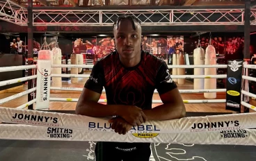 sabc_tier_sport_news_pic