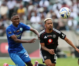 lindokuhle-zikhali-and-oswin-appolis-8-november-2025-(bpp)16