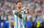 lionel-messi-16-june-2026-(alamy)16.webp