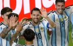 lionel-messi-17-jun-2026-alamy16.webp