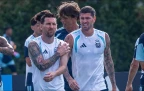 lionel-messi-and-rodrigo-de-paul-take-part-in-argentina-training-2-july-202616.webp