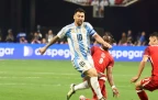 lionel-messi-argentina-v-canada16.webp