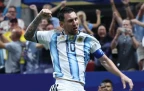 lionel-messi-celebrates-7-jul-2026-alamy16.webp