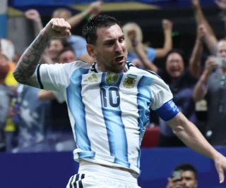 lionel-messi-celebrates-7-jul-2026-alamy16
