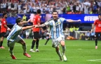 lionel-messi-goal-against-egypt16.webp