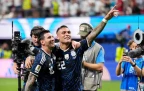 lionel-messi-lautaro-martinez-15-july-2026-(alamy)16.webp