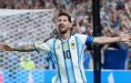 lionel-messi-of-argentina-scores-16-june-202616.webp