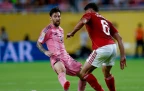 lionel-messi-v-al-ahly-14-june-202516.webp
