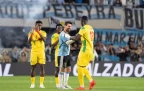 lionel-messi-vs-benin16.webp