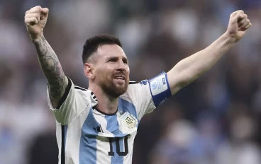 lionel-messi-world-cup-win