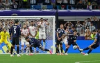 lionel-messia-argetina-v-jordan-fifa-world-cup-alamy16.webp