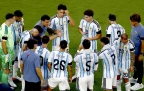 lionel-scaloni-argentina-switzerland-world-cup16.webp