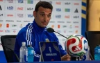 lionel-scaloni-head-coach-of-argentina-10-july-202616.webp