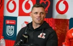 lions-coach-ivan-van-rooyen-oct-202516.webp