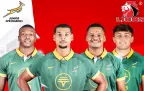 lions-junior-boks16.webp