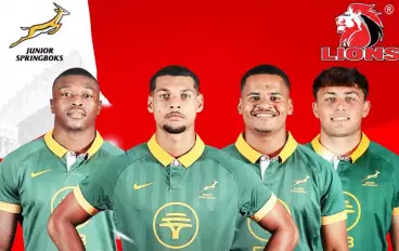 sabc_tier_sport_news_pic