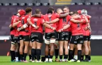 lions-rugby16.webp
