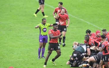 sabc_tier_sport_news_pic