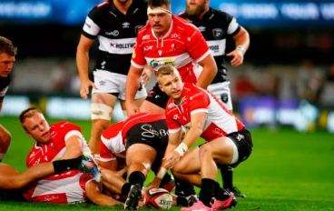 lions-sharks-currie-cup-5-july-202416