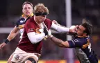 lions-v-brumbies-202516.webp