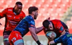 lions-v-scarlets-may-202516.webp
