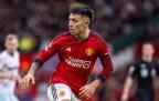 Man Utd bolstered by Lisandro Martinez return ahead of Newcastle clash