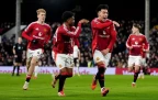 lisandro-martinez-celebrates-scoring-for-manchester-united16.webp