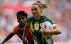 liske-lategan-springbok-women-s-sevens16.webp