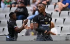 litelihle-bester-of-the-sharks-(backpage)-216.webp