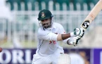 litton-das-test-batting16.webp