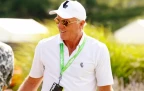 liv-golf-boss-greg-norman-2022.webp