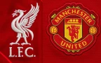liverpool-and-manchester-united-logos16.webp