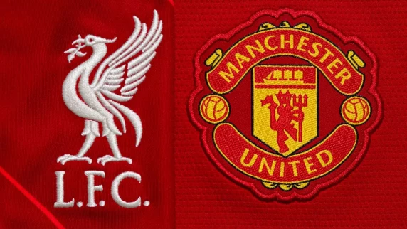 Man Utd and Liverpool unite to tackle tragedy chanting